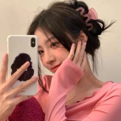 大发黄金版888下载手机app下载