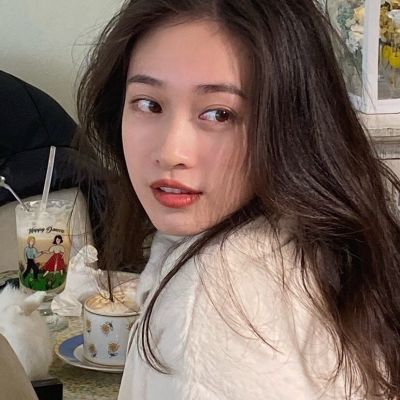 BOB体育官网下载入口